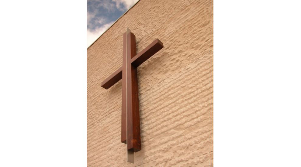 Picture of Vila Frescainha Cemetery